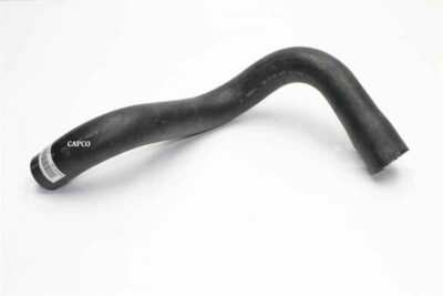 02250143-200 Genuine Part by SULLAIR (R) HOSE