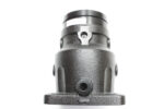 02250143-374 Genuine Part by SULLAIR (R) VLV,INL POPPET 3" AIR CON LS12 - Image 2