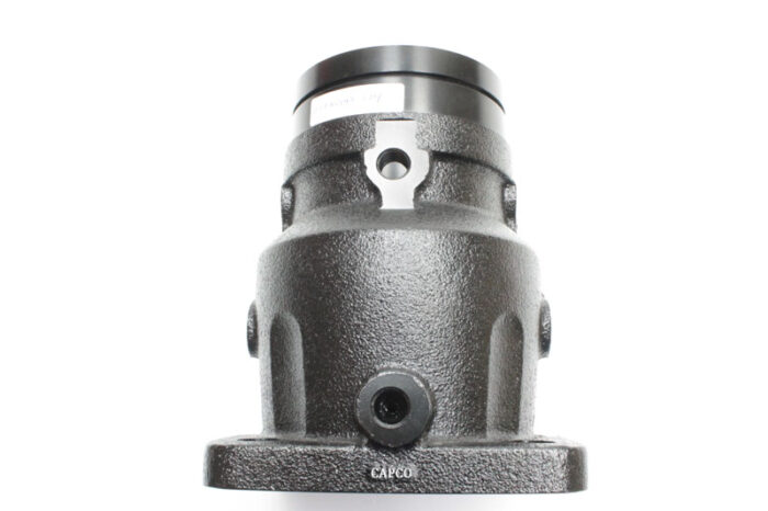 02250143-374 Genuine Part by SULLAIR (R) VLV,INL POPPET 3" AIR CON LS12 - Image 2