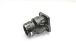 02250143-374 Genuine Part by SULLAIR (R) VLV,INL POPPET 3" AIR CON LS12 - Image 4