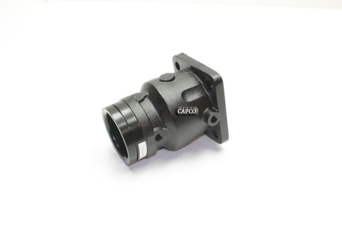 02250143-374 Genuine Part by SULLAIR (R) VLV,INL POPPET 3" AIR CON LS12 - Image 4
