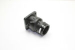 02250143-374 Genuine Part by SULLAIR (R) VLV,INL POPPET 3" AIR CON LS12 - Image 3