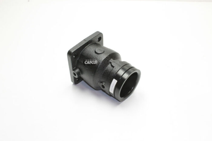 02250143-374 Genuine Part by SULLAIR (R) VLV,INL POPPET 3" AIR CON LS12 - Image 3