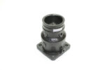 02250143-374 Genuine Part by SULLAIR (R) VLV,INL POPPET 3" AIR CON LS12