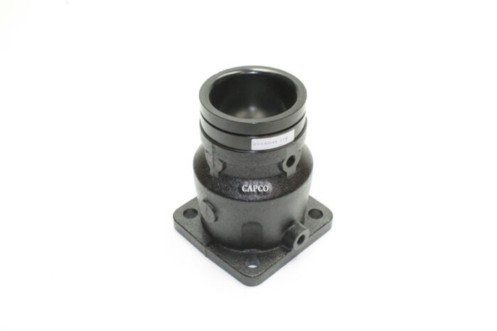 02250143-374 Genuine Part by SULLAIR (R) VLV,INL POPPET 3" AIR CON LS12 - Image 1