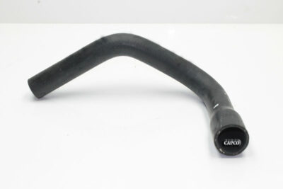 02250143-579 Genuine Part by SULLAIR (R) HOSE