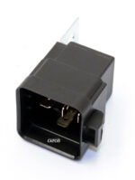 02250144-353 Genuine Part by SULLAIR (R) RLY, 12V 50AMP/40AMP 1NO/1NC