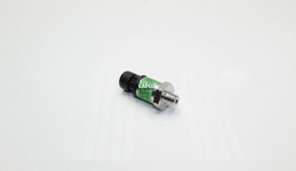 02250182-800 Genuine Part by SULLAIR (R) XDCR, PRESS