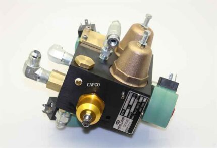 02250144-497 SULLAIR (OEM) MANF