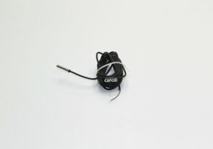 02250144-543 Genuine Part by SULLAIR (R) SDR,TEMPSRV-ALL MODELS