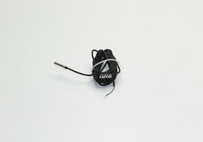02250144-543 Genuine Part by SULLAIR (R) SDR,TEMPSRV-ALL MODELS - Image 1