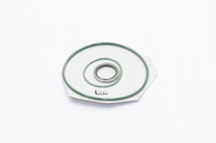 02250144-735 Genuine Part by SULLAIR (R) KIT,REPL SEAL DH WTR SEP WS100