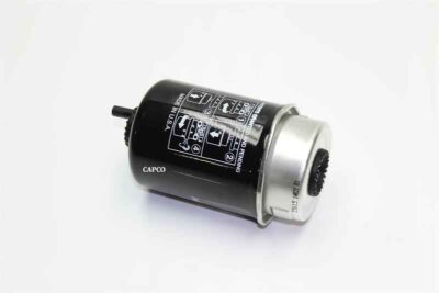 22556138 Replacement Ingersoll Rand Fuel Filter