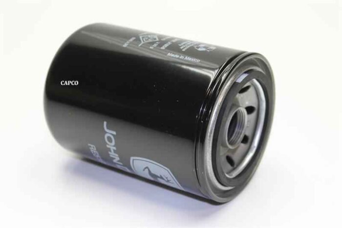 02250144-815 Genuine Part by SULLAIR (R) ELEM,OIL 185DPQ 60HP JD - Image 1