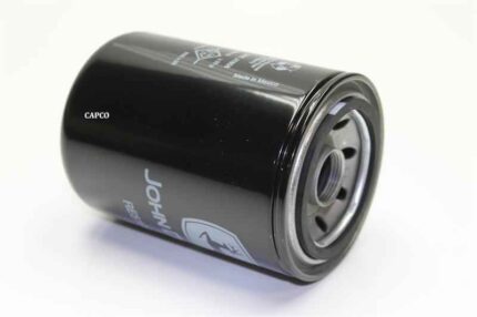 02250144-815 Genuine Part by SULLAIR (R) ELEM,OIL 185DPQ 60HP JD