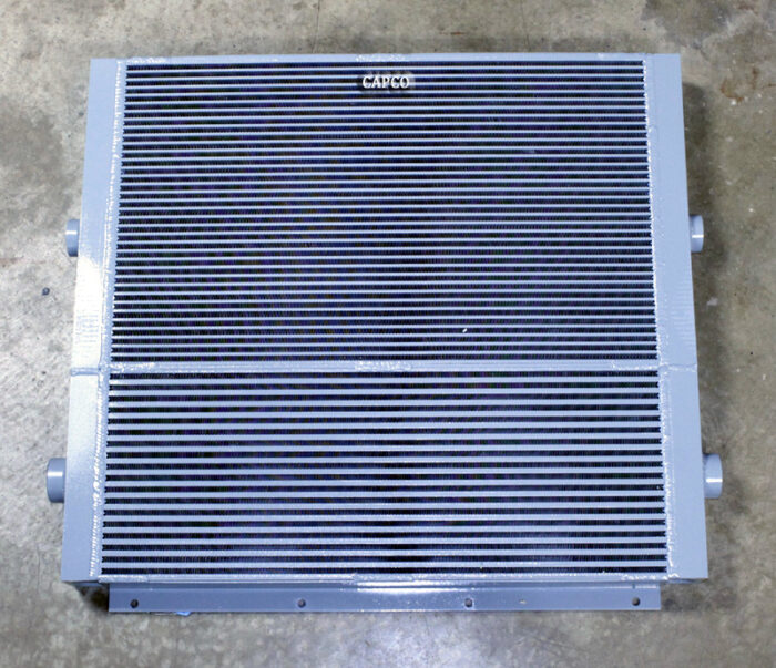 02250145-278 Replacement Combination Cooler|02250145-278 Replacement Combination Cooler|02250145-278 Replacement Combination Cooler