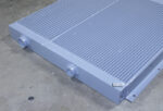02250145-278 Replacement Combination Cooler - Image 3