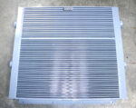 02250145-278 Replacement Combination Cooler - Image 2