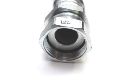 LP F-ORFS 1.25 X 97"|02250146-005 Genuine Part by SULLAIR (R) HOSE