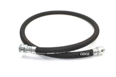 02250146-005 Genuine Part by SULLAIR (R) HOSE