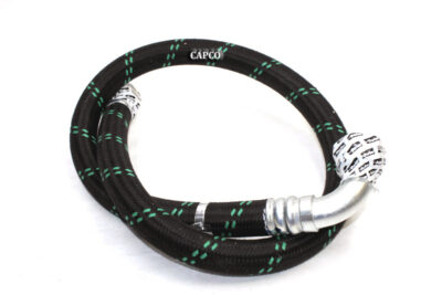 02250146-545 Genuine Part by SULLAIR (R) HOSE