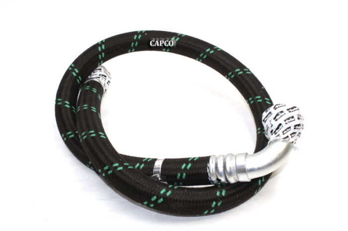 02250146-545 Genuine Part by SULLAIR (R) HOSE