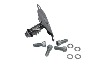 02250148-359 Genuine Part by SULLAIR (R) KIT,SOLENOID DIAPHRAM NC2/2