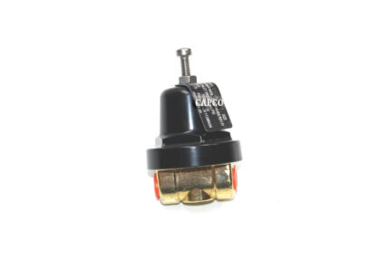02250148-608 Genuine Part by SULLAIR (R) VLV,PRESS REG 1/4" NPT 70-250#