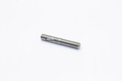 02250148-086 Genuine Part by SULLAIR (R) ROD