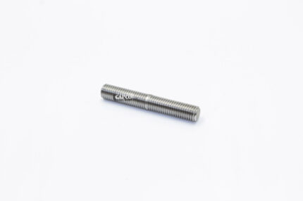 02250148-086 Genuine Part by SULLAIR (R) ROD, 1/4-28 LH RH 1.62LG 185J