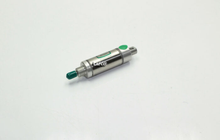 02250148-089 Genuine Part by SULLAIR (R) CYL, SPD CTL 1" 185DPQ JD 60HP - Image 1
