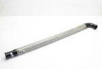 02250148-552 Genuine Part by SULLAIR (R) HOSE,ASY 2"SS BRDED 48" XH(H)