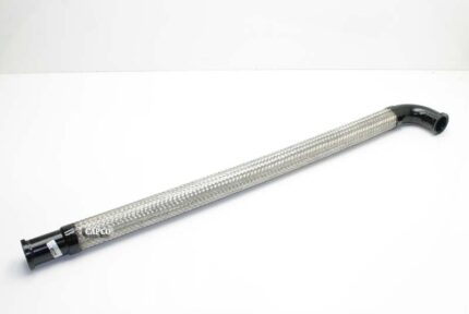 02250148-552 Genuine Part by SULLAIR (R) HOSE,ASY 2"SS BRDED 48" XH(H)
