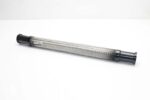02250148-553 Genuine Part by SULLAIR (R) HOSE
