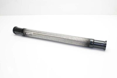 02250148-553 Genuine Part by SULLAIR (R) HOSE
