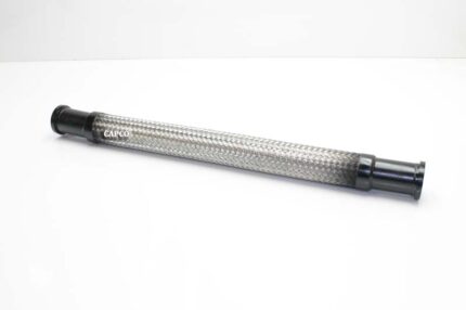 02250148-553 Genuine Part by SULLAIR (R) HOSE