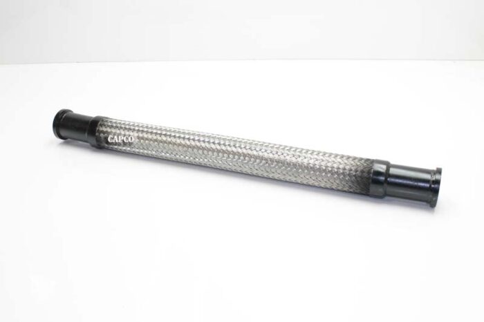 02250148-553 Genuine Part by SULLAIR (R) HOSE