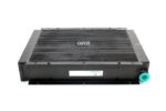 02250149-237 Genuine Part by SULLAIR (R) CLR,OIL ES8-30  W/RLF FINS - Image 2