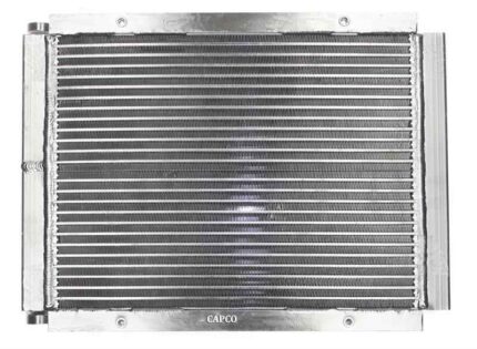 02250149-236 Genuine Part by SULLAIR (R) CLR, OIL 15/20HP E08E