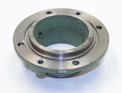 02250150-797 Genuine Part by SULLAIR (R) ADPT