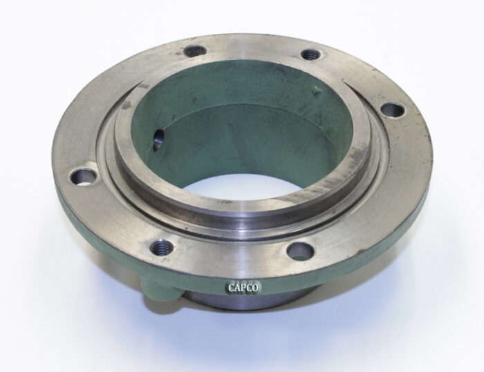 02250150-797 Genuine Part by SULLAIR (R) ADPT