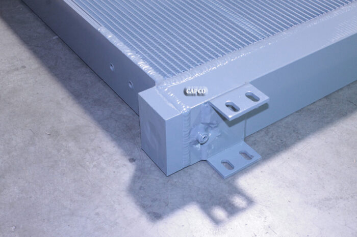 02250150-059 Replacement Aftercooler - Image 6