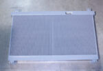 02250150-059 Replacement Aftercooler - Image 2