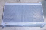 02250150-059 Replacement Aftercooler - Image 3