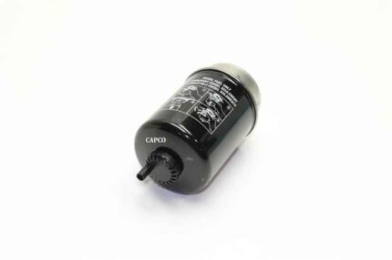 02250150-120 Replacement FLTR, FUEL H2O SEP 185H-260 CA