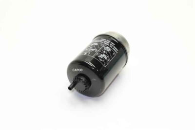 02250150-120 Replacement FLTR