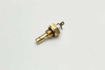 02250150-295 Replacement Engine Shut Down Switch