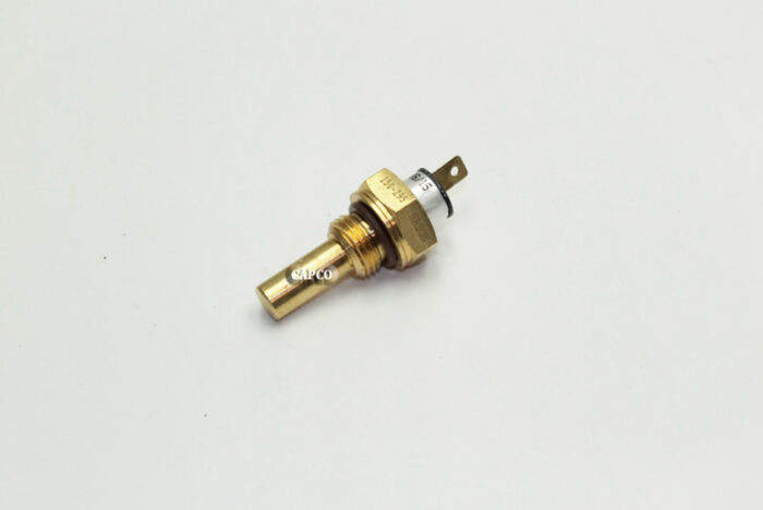 02250150-295 Replacement Engine Shut Down Switch
