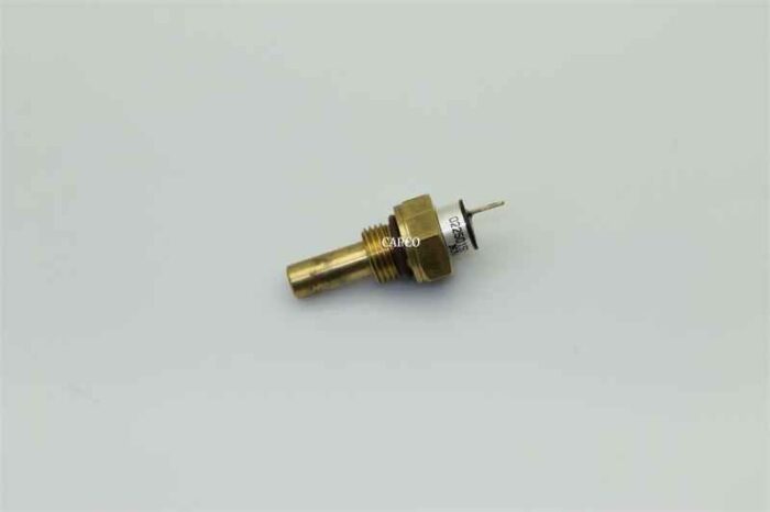 02250150-295 Genuine Part by SULLAIR (R) SW, ENG SHT DN 185H-260 CAT - Image 1