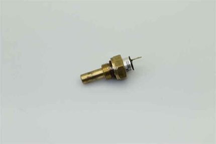 02250150-295 Genuine Part by SULLAIR (R) SW, ENG SHT DN 185H-260 CAT